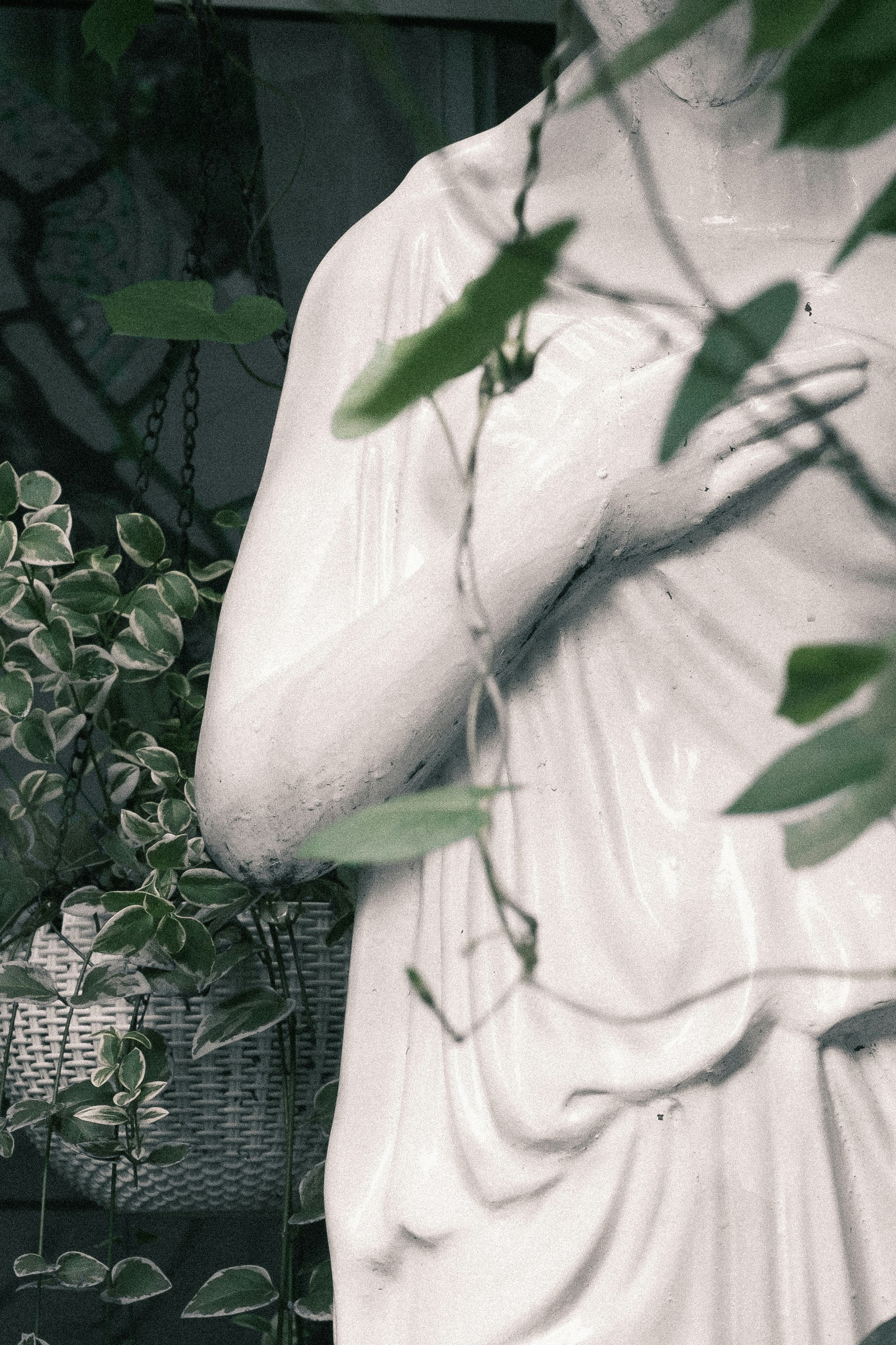 issue cover thumbnail